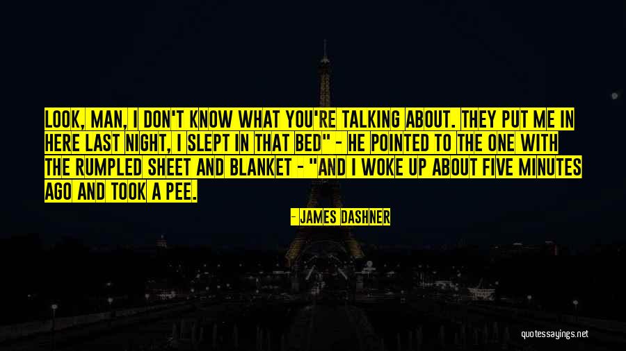 Bompiani Sport Quotes By James Dashner Bompiani Sport Quotes By James Dashner
