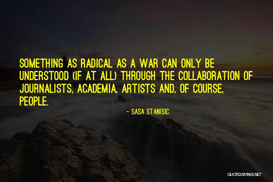 Bompiani Sport Quotes By Sasa Stanisic Bompiani Sport Quotes By Sasa Stanisic