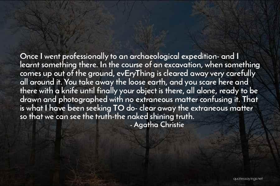 Bompiani Tomizza Quotes By Agatha Christie Bompiani Tomizza Quotes By Agatha Christie