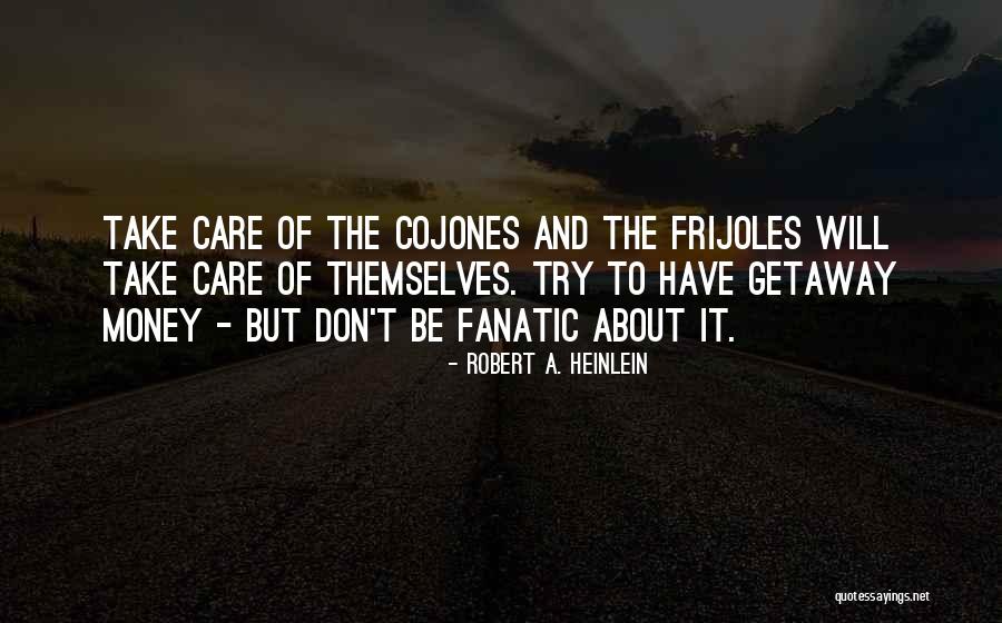 Bompiani Tomizza Quotes By Robert A. Heinlein Bompiani Tomizza Quotes By Robert A. Heinlein
