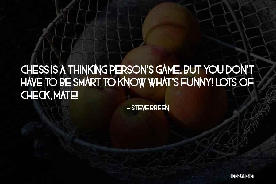 Bompiani Tomizza Quotes By Steve Breen Bompiani Tomizza Quotes By Steve Breen