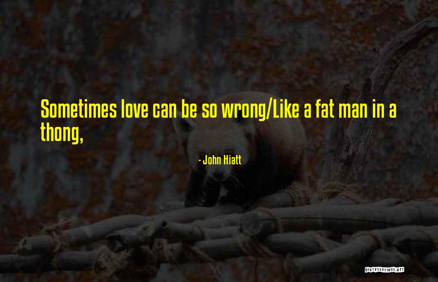 Bon Mots Quotes By John Hiatt Bon Mots Quotes By John Hiatt