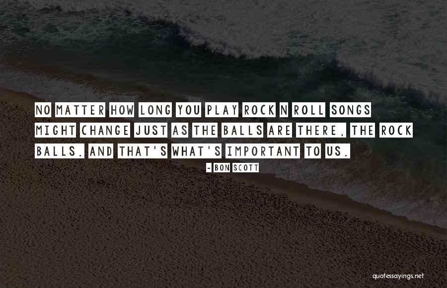 Bon Scott Quotes 1280227 Bon Scott Quotes 1280227