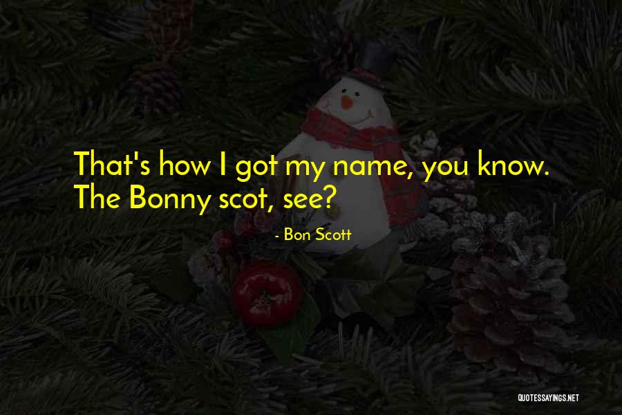 Bon Scott Quotes 1339776 Bon Scott Quotes 1339776