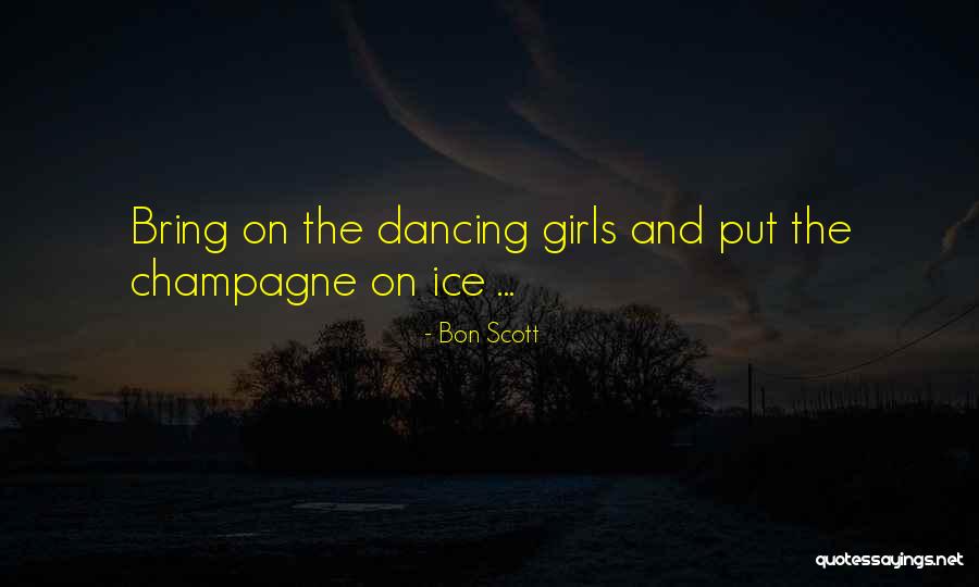 Bon Scott Quotes 1707504 Bon Scott Quotes 1707504