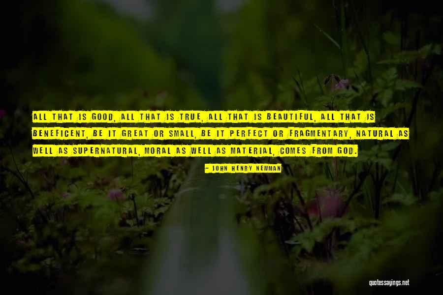 Bon Vivant Market Quotes By John Henry Newman Bon Vivant Market Quotes By John Henry Newman