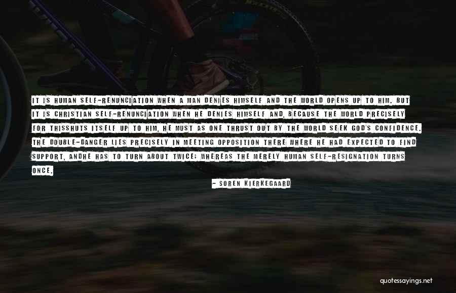 Bon Vivant Market Quotes By Soren Kierkegaard Bon Vivant Market Quotes By Soren Kierkegaard