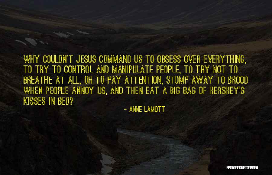 Bon Vivant Vichyssoise Quotes By Anne Lamott Bon Vivant Vichyssoise Quotes By Anne Lamott