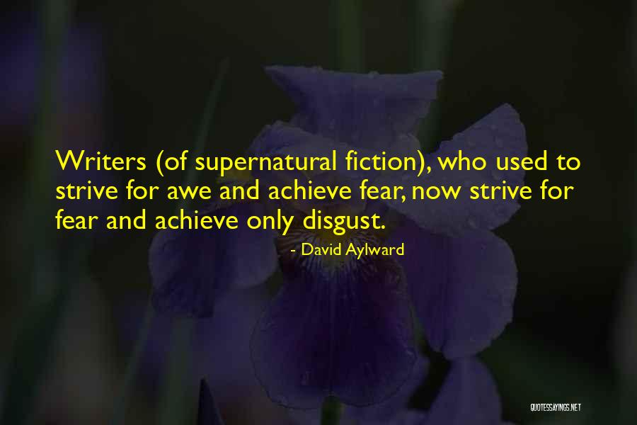 Bona Birthday Quotes By David Aylward Bona Birthday Quotes By David Aylward