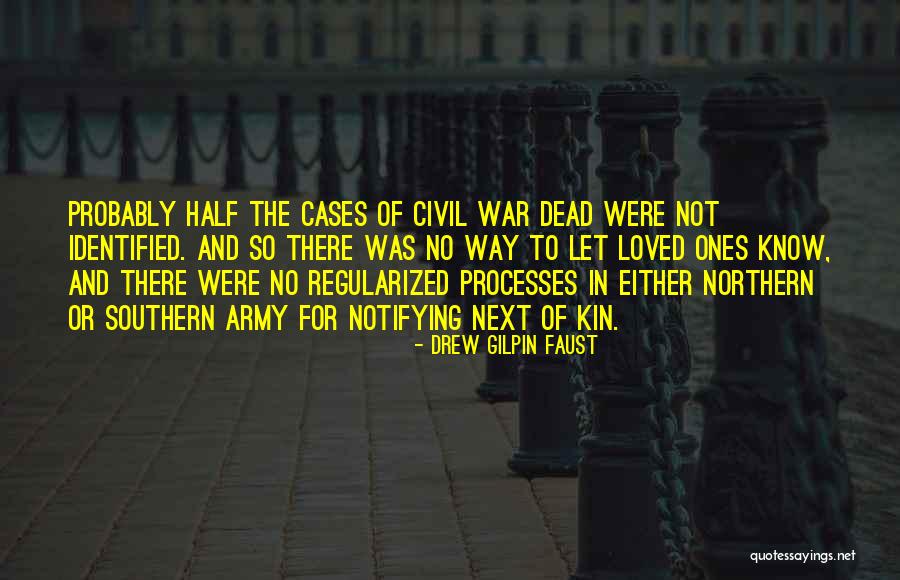 Bona Birthday Quotes By Drew Gilpin Faust Bona Birthday Quotes By Drew Gilpin Faust