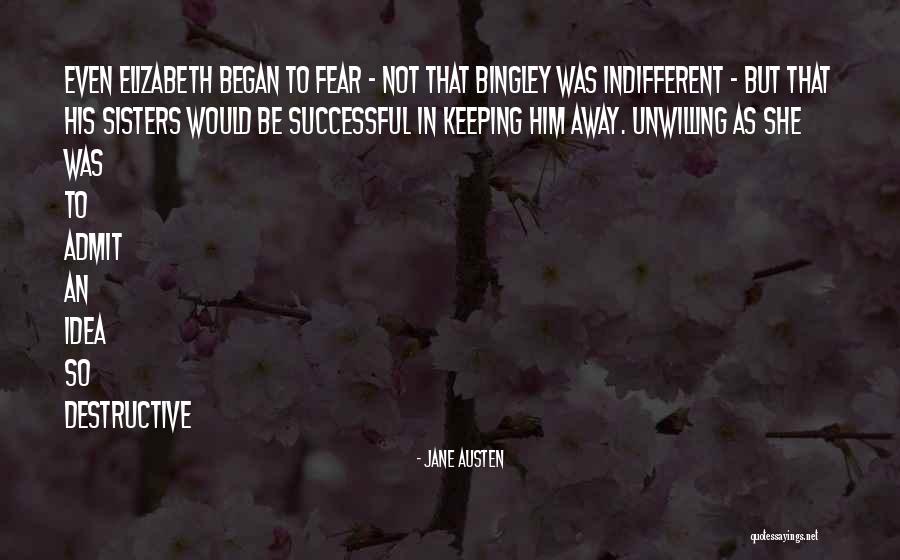 Bona Birthday Quotes By Jane Austen Bona Birthday Quotes By Jane Austen