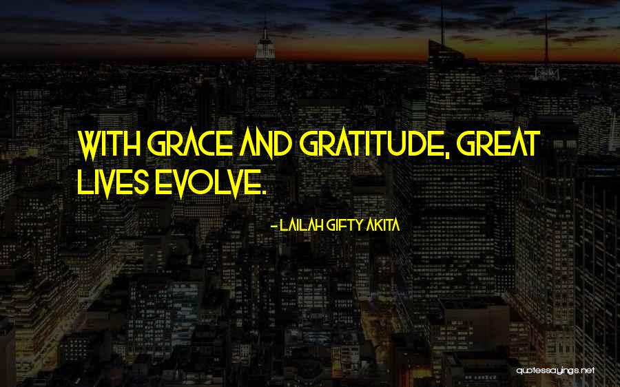 Bona Birthday Quotes By Lailah Gifty Akita Bona Birthday Quotes By Lailah Gifty Akita