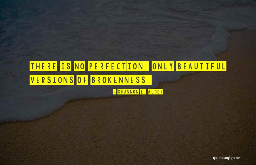 Bona Casa Cumberland Wi Quotes By Shannon L. Alder Bona Casa Cumberland Wi Quotes By Shannon L. Alder