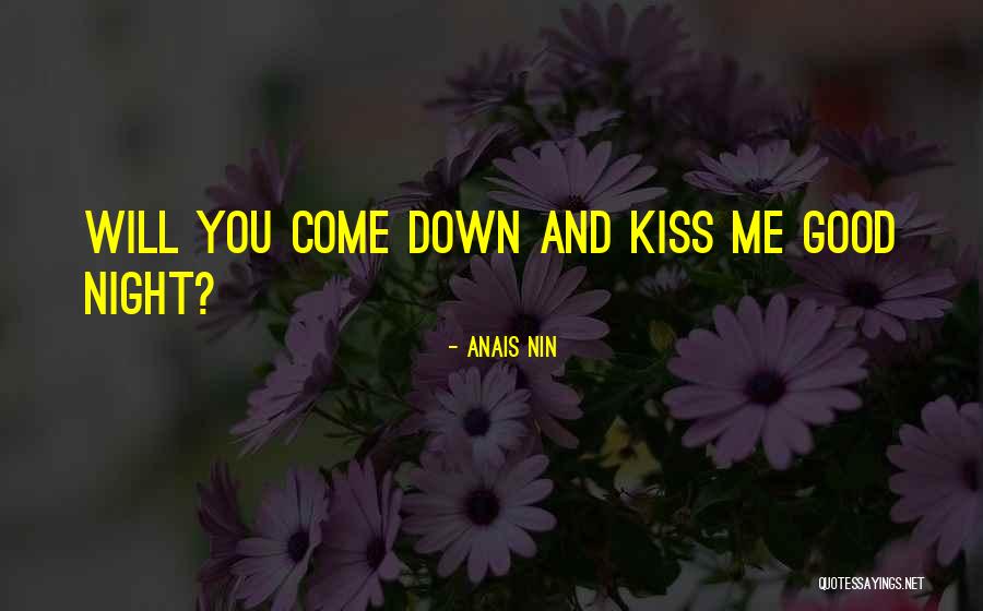 Bona Fide Offering Quotes By Anais Nin Bona Fide Offering Quotes By Anais Nin