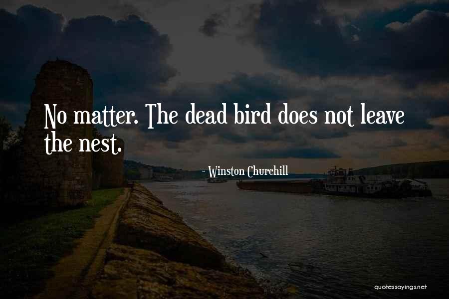 Bona Fide Offering Quotes By Winston Churchill Bona Fide Offering Quotes By Winston Churchill