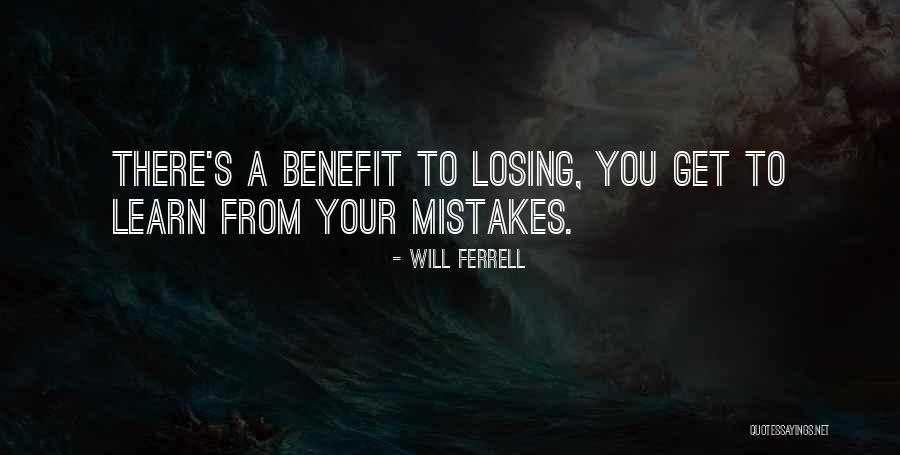 Bona Fides Nekretnine Quotes By Will Ferrell Bona Fides Nekretnine Quotes By Will Ferrell