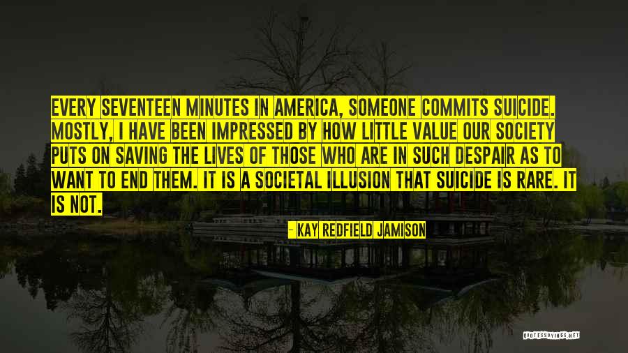 Bona Fides Synonym Quotes By Kay Redfield Jamison Bona Fides Synonym Quotes By Kay Redfield Jamison