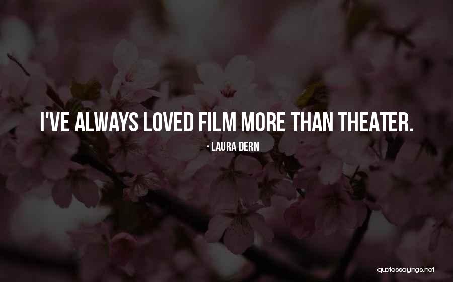 Bona Fides Synonym Quotes By Laura Dern Bona Fides Synonym Quotes By Laura Dern