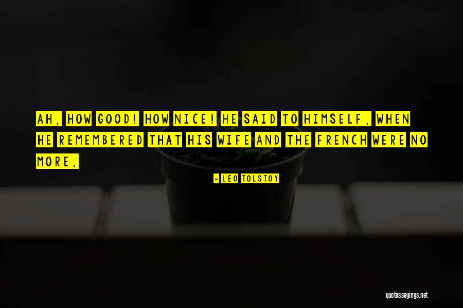 Bonaca Sabac Quotes By Leo Tolstoy Bonaca Sabac Quotes By Leo Tolstoy