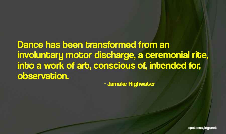 Bonacchi Rosso Quotes By Jamake Highwater Bonacchi Rosso Quotes By Jamake Highwater