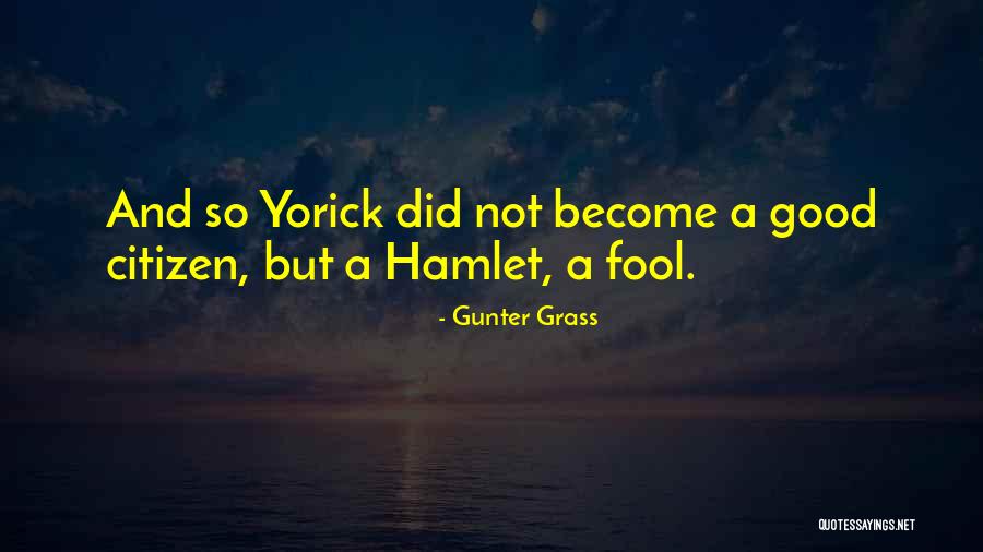 Bonacchi Wine Quotes By Gunter Grass Bonacchi Wine Quotes By Gunter Grass