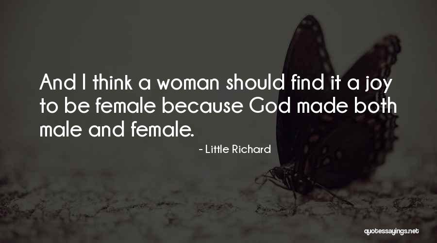 Bonacchi Wine Quotes By Little Richard Bonacchi Wine Quotes By Little Richard