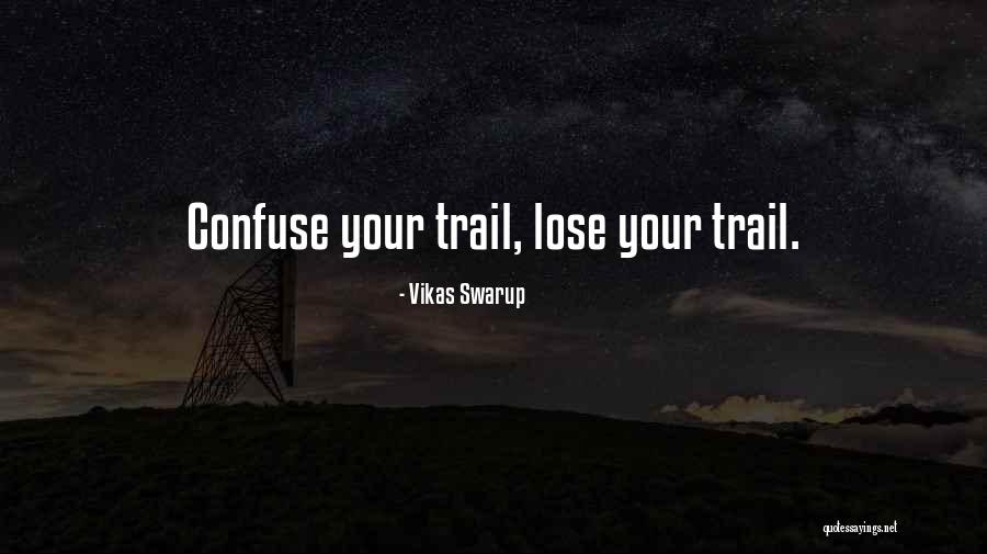 Bonacchi Wine Quotes By Vikas Swarup Bonacchi Wine Quotes By Vikas Swarup