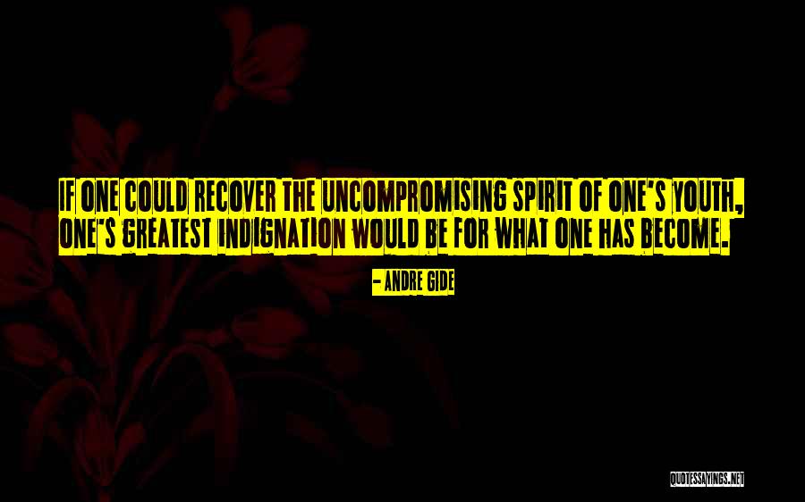 Bonacci In English Quotes By Andre Gide Bonacci In English Quotes By Andre Gide