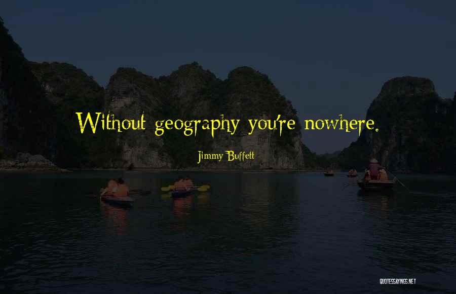 Bonacci In English Quotes By Jimmy Buffett Bonacci In English Quotes By Jimmy Buffett