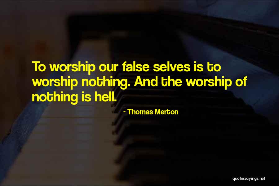 Bonacci In English Quotes By Thomas Merton Bonacci In English Quotes By Thomas Merton