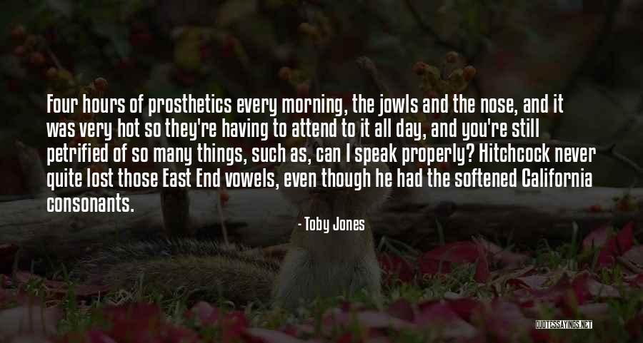 Bonacci Olive Oil Quotes By Toby Jones Bonacci Olive Oil Quotes By Toby Jones