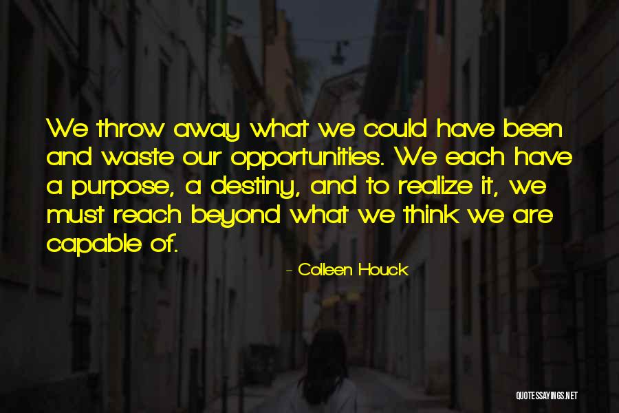 Bonaccorso Quotes By Colleen Houck Bonaccorso Quotes By Colleen Houck