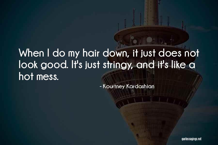 Bonaccorso Quotes By Kourtney Kardashian Bonaccorso Quotes By Kourtney Kardashian