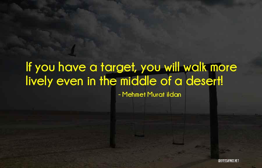 Bonacelli A Quotes By Mehmet Murat Ildan Bonacelli A Quotes By Mehmet Murat Ildan