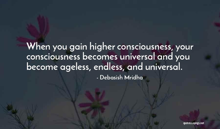 Bonacelli Face Quotes By Debasish Mridha Bonacelli Face Quotes By Debasish Mridha