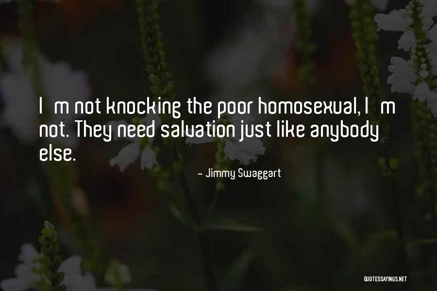 Bonacelli Singer Quotes By Jimmy Swaggart Bonacelli Singer Quotes By Jimmy Swaggart