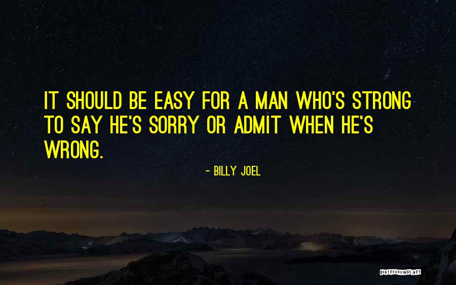 Bonacibo Quotes By Billy Joel Bonacibo Quotes By Billy Joel
