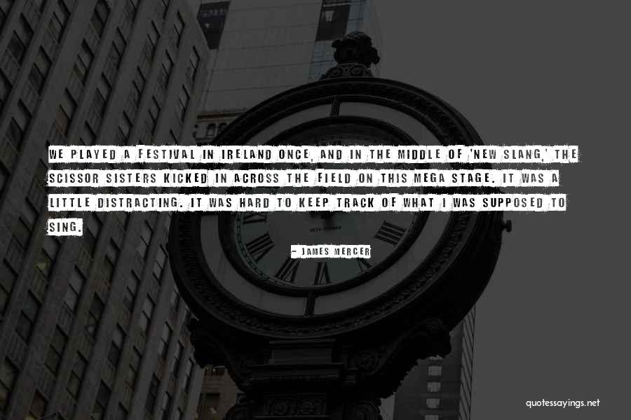 Bonacibo Quotes By James Mercer Bonacibo Quotes By James Mercer