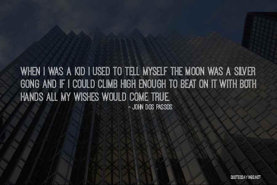 Bonacic New York Quotes By John Dos Passos Bonacic New York Quotes By John Dos Passos