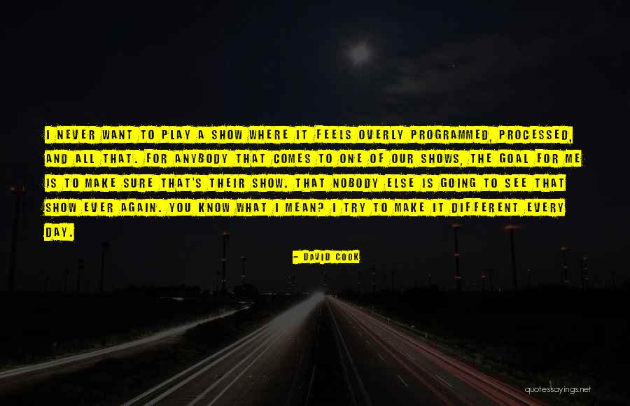 Bonacic Reviews Quotes By David Cook Bonacic Reviews Quotes By David Cook