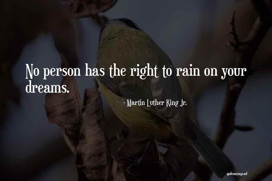 Bonacic Reviews Quotes By Martin Luther King Jr. Bonacic Reviews Quotes By Martin Luther King Jr.