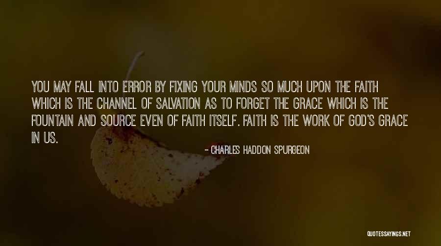 Bonacini Italian Quotes By Charles Haddon Spurgeon Bonacini Italian Quotes By Charles Haddon Spurgeon