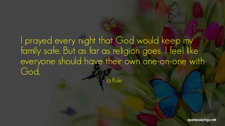 Bonacini Italian Quotes By Ja Rule Bonacini Italian Quotes By Ja Rule