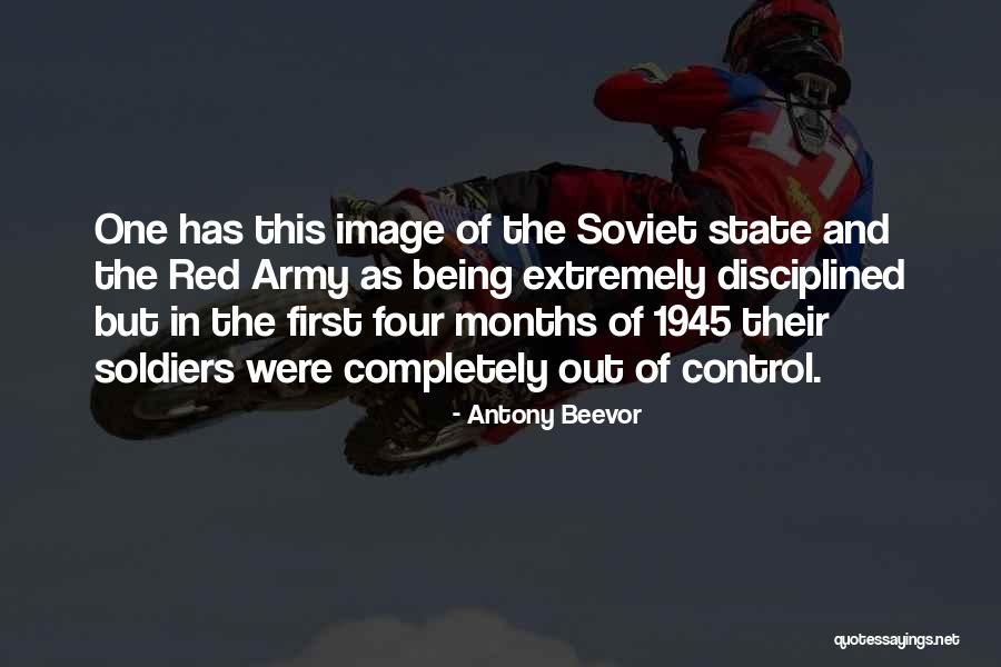 Bonacini Score Quotes By Antony Beevor Bonacini Score Quotes By Antony Beevor