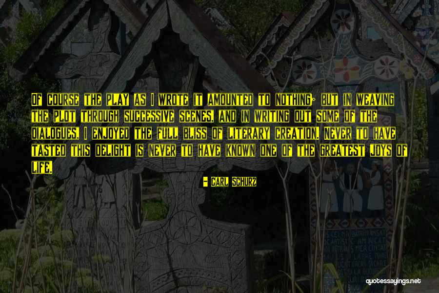 Bonacorsi Barre Quotes By Carl Schurz Bonacorsi Barre Quotes By Carl Schurz
