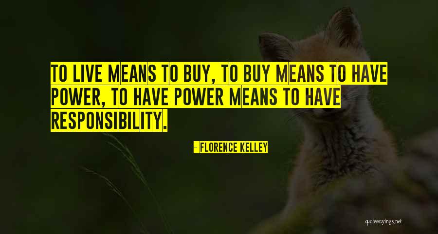Bonacquisti Gary Quotes By Florence Kelley Bonacquisti Gary Quotes By Florence Kelley