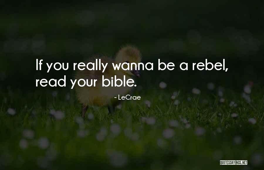 Bonacquisti Rockwall Quotes By LeCrae Bonacquisti Rockwall Quotes By LeCrae