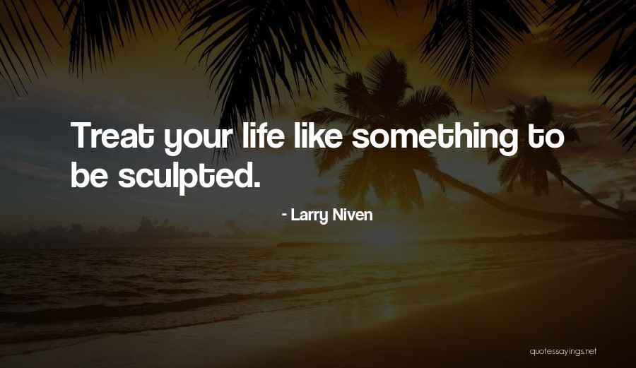 Bonacquisti Winery Quotes By Larry Niven Bonacquisti Winery Quotes By Larry Niven