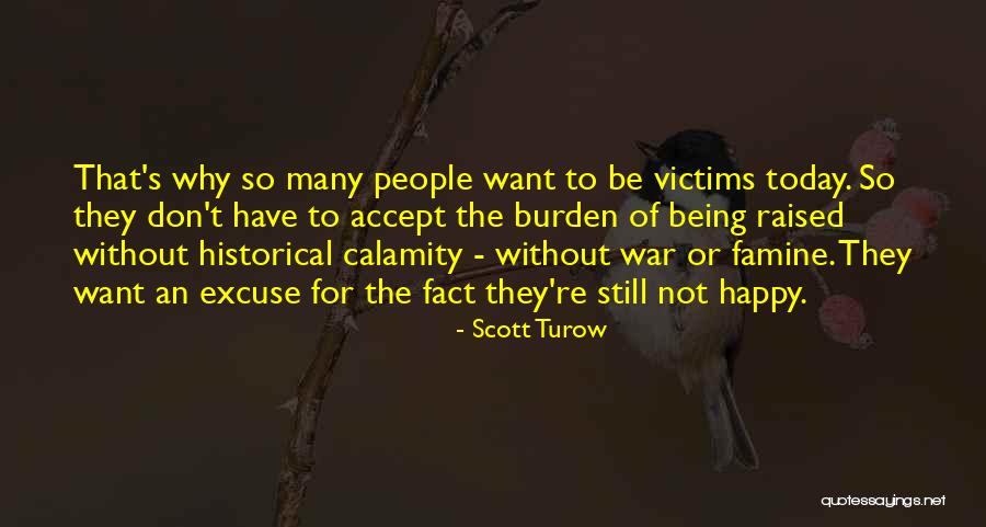 Bonacquisti Winery Quotes By Scott Turow Bonacquisti Winery Quotes By Scott Turow