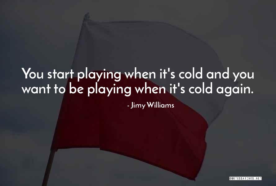 Bonadeo Homes Quotes By Jimy Williams Bonadeo Homes Quotes By Jimy Williams
